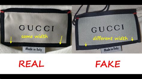 i gucci replica|where to buy gucci knockoff.